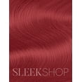 thumbnail image 1 of Redken Color Gel Lacquers (2 oz) - 6RR Blaze w/R5, 1 of 2