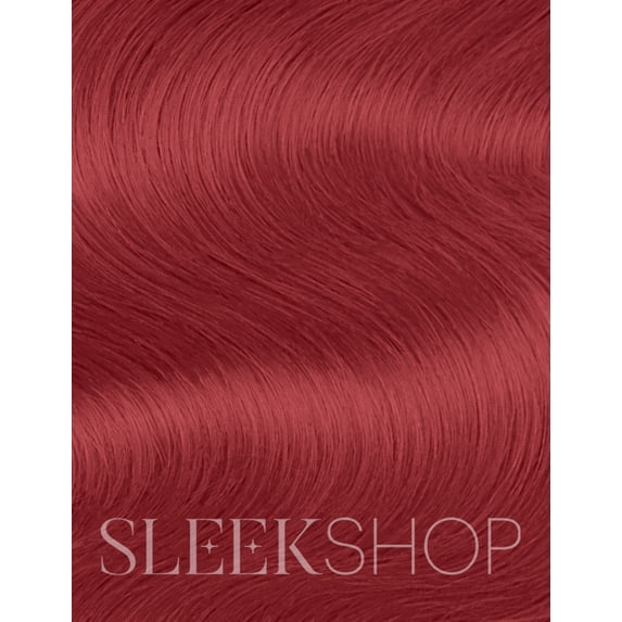 Redken Color Gel Lacquers (2 oz) - 6RR Blaze w/R5