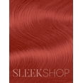 thumbnail image 1 of Redken Color Gels Lacquers Permanent Hair Color 2 oz.&nbsp; 7RR/7.66 FLAME WITH R5, 1 of 2