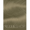 thumbnail image 1 of Redken Color Gel Lacquers (2 oz) - 8NN Creme Brulee, 1 of 1