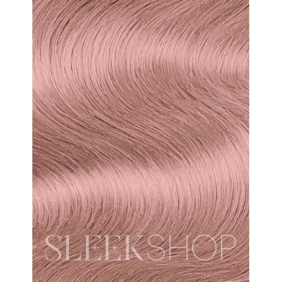 Redken Color Gel Lacquers (2 oz) - 9VRo Rose