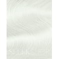 thumbnail image 1 of Redken Color Gel Lacquers (2 oz) - Clear, 1 of 1