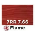 thumbnail image 1 of Redken Color Gel Lacquers - 7RR/7.66 Flame with R5 - Pack of 1 with Sleek Comb, 1 of 1