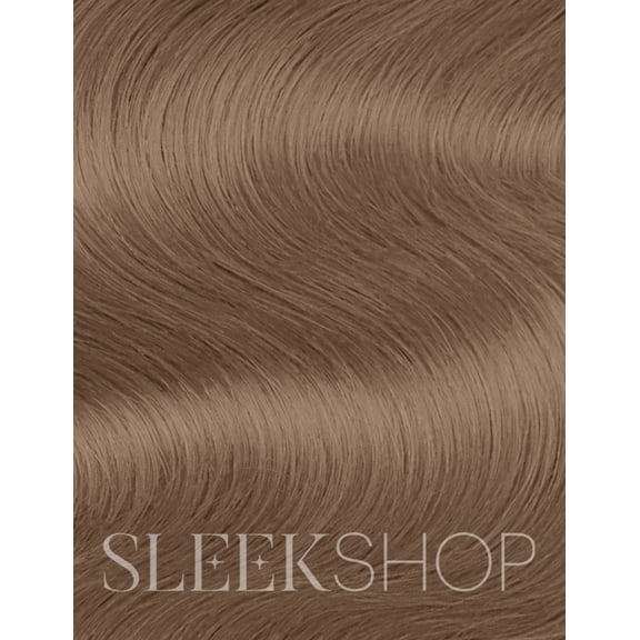Redken Color Hair Gel Lacquers - 7Nw Milk Tea