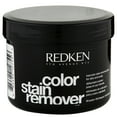 thumbnail image 1 of Redken Color Stain Remover Pads 80 ct, 1 of 1
