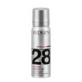 thumbnail image 1 of Redken Control Addict 28 Hairspray 2.1 Oz, 1 of 3
