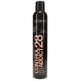 thumbnail image 1 of Redken Control Addict 28 Extra High-Hold Hairspray, 9.8 Oz, 1 of 3