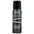 thumbnail image 1 of Redken Control Hairspray 2 oz, 1 of 1