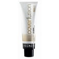 thumbnail image 1 of Redken Cover Fusion Hair Color - 3NN Natural Natural 2.1oz, 1 of 2