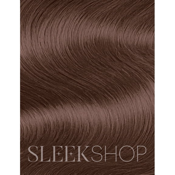 Redken Cover Fusion Hair Color (7NCh)