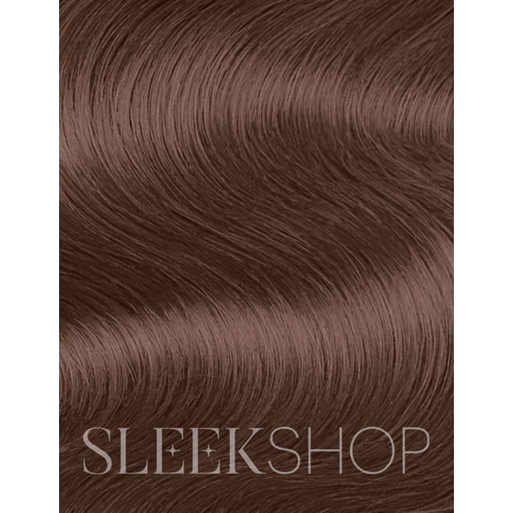 Redken Cover Fusion Hair Color (7NCh)