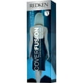 thumbnail image 1 of Redken Color Fusion Advanced Performance Permanent Color Cream - 8NA Natural Ash 2.1oz, 1 of 2