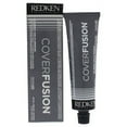 thumbnail image 1 of Redken Cover Fusion Low Ammonia - 9NGI Natural Gold Iridescent, 1 of 2