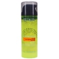 thumbnail image 1 of Redken Curvaceous Full Swirl 5 oz, 1 of 8