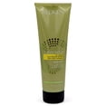 thumbnail image 1 of Redken Curvaceous Spiral Look High-Hold Hair Gel 8.5 Oz, 1 of 3