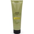 thumbnail image 1 of Redken Curvaceous Spiral Look High-Hold Hair Gel 8.5 Oz, 1 of 1