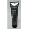 thumbnail image 1 of Redken Dandruff Control Shampoo, 8.5oz, 1 of 3