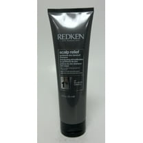 GHD Shampoos
