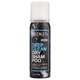 thumbnail image 1 of Redken Deep Clean Dry Shampoo 1.3 oz, 1 of 8