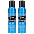 thumbnail image 1 of Redken Deep Clean Dry Shampoo 3.1 oz 2 Pack, 1 of 8