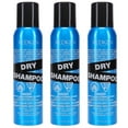 thumbnail image 1 of Redken Deep Clean Dry Shampoo 3.1 oz 3 Pack, 1 of 8