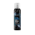thumbnail image 1 of Redken Deep Clean Dry Shampoo  5.0 Ounce, 1 of 2