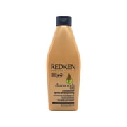 Redken Diamond Oil Conditioner, 8.5 Oz