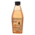 thumbnail image 1 of Redken Diamond Oil Conditioner, 8.5 Oz, 1 of 2