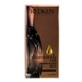 thumbnail image 1 of Redken Diamond Oil Shatterproof Shine Intense For Coarse Hair (Size : 1 oz), 1 of 1