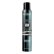 Redken Control Hair Spray #28 Control Addict New Pack 10.5 oz