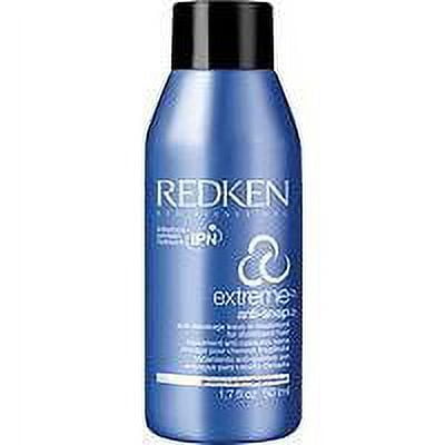 Redken Extreme Anti-Snap Anti Breakage Leave-In Treatment 1.7 fl.oz.