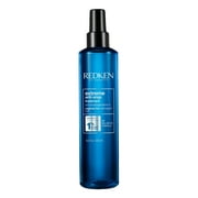 Redken Extreme Anti Snap Leave-In Hair Treatment Strengthens and Protects Hair - 8.5 oz