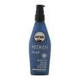 thumbnail image 1 of Redken Extreme Anti-Snap Leave-In Treatment 8.1oz, 1 of 1