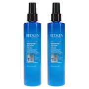 Redken Extreme Anti Snap Leave In Treatment 8.5 oz 2 Pack