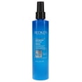thumbnail image 1 of Redken Extreme Anti Snap Leave In Treatment 8.5 oz, 1 of 8