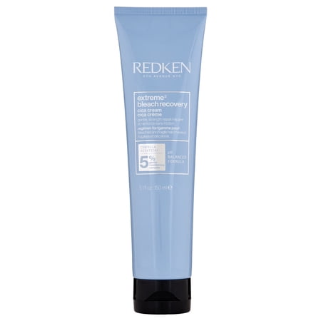 Redken Extreme Bleach Cica Cream