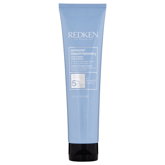 Redken Extreme Bleach Cica Cream