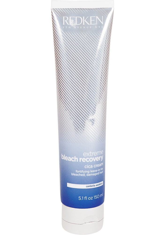Redken Extreme Bleach Recovery Cica Cream 5.1 oz