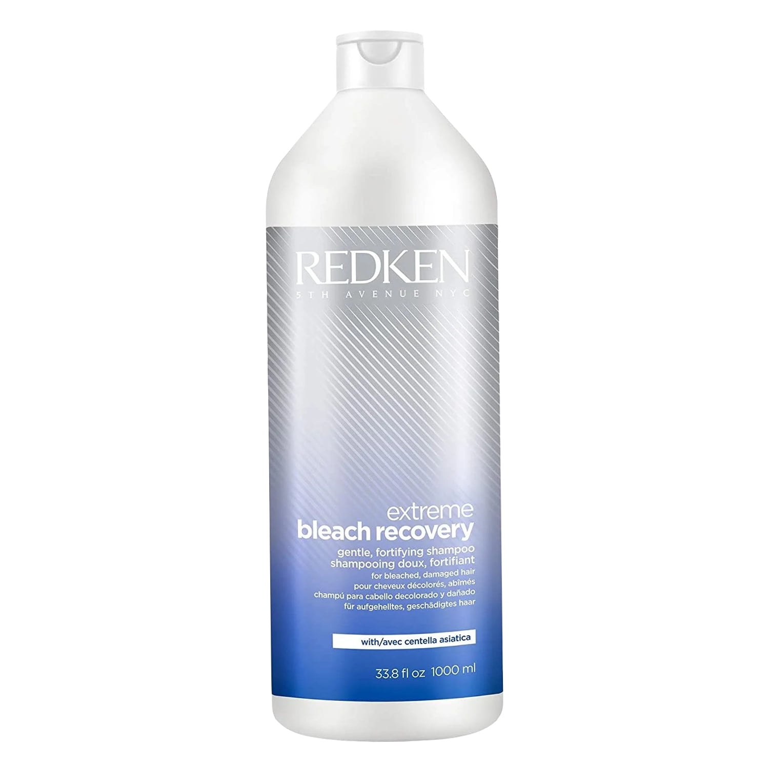 Redken-Extreme-Bleach-Recovery