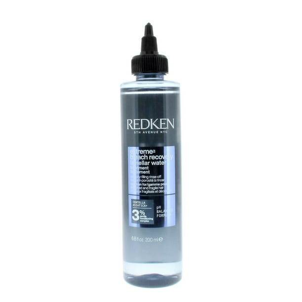 Redken Extreme Bleach Recovery Lamellar Water Treatment 200ml/6.8oz