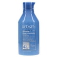 thumbnail image 1 of Redken Extreme Bleach Recovery Shampoo 10.1 oz, 1 of 8