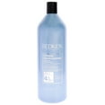thumbnail image 1 of Redken Extreme Bleach Recovery Shampoo-NP , 33.8 oz Shampoo, 1 of 2