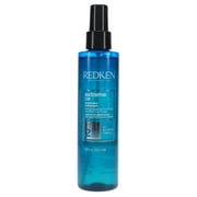 Redken Extreme CAT Treatment 6.8 oz