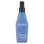 Redken Extreme Cat Protien Reconstructor 5 Oz