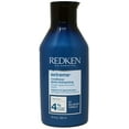 thumbnail image 1 of Redken Extreme Strengthening Conditioner for Damaged Hair 10.1 oz, 1 of 8