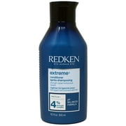Redken Extreme Strengthening Conditioner for Damaged Hair 10.1 oz