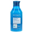 thumbnail image 1 of Redken Extreme Conditioner 10.1 oz, 1 of 8