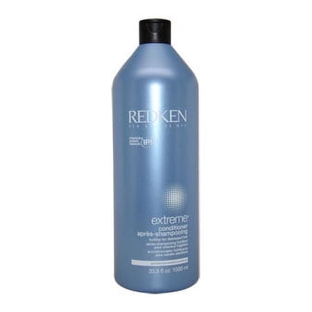 Redken Extreme Conditioner, 33.8 Fl Oz