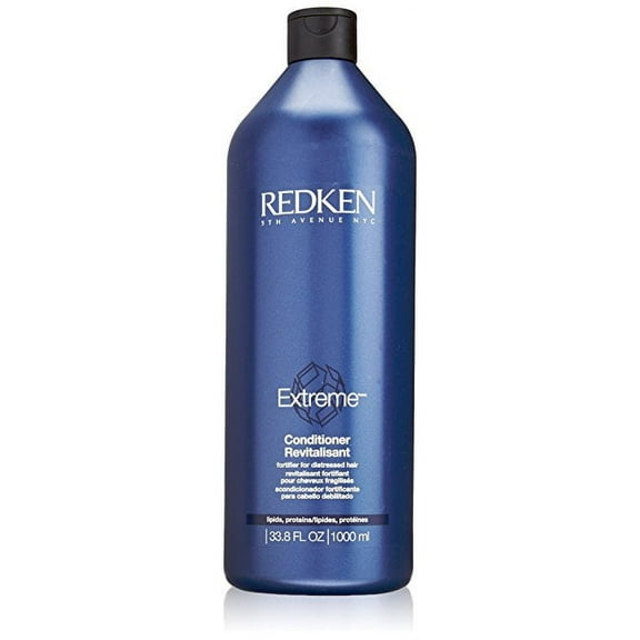 Redken Extreme Conditioner, 33.8 Ounce