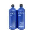 thumbnail image 1 of Redken Extreme Conditioner, 33.8 oz 1 Pc, Redken Extreme Shampoo, 33.8 oz 1 Pc, 1 of 5